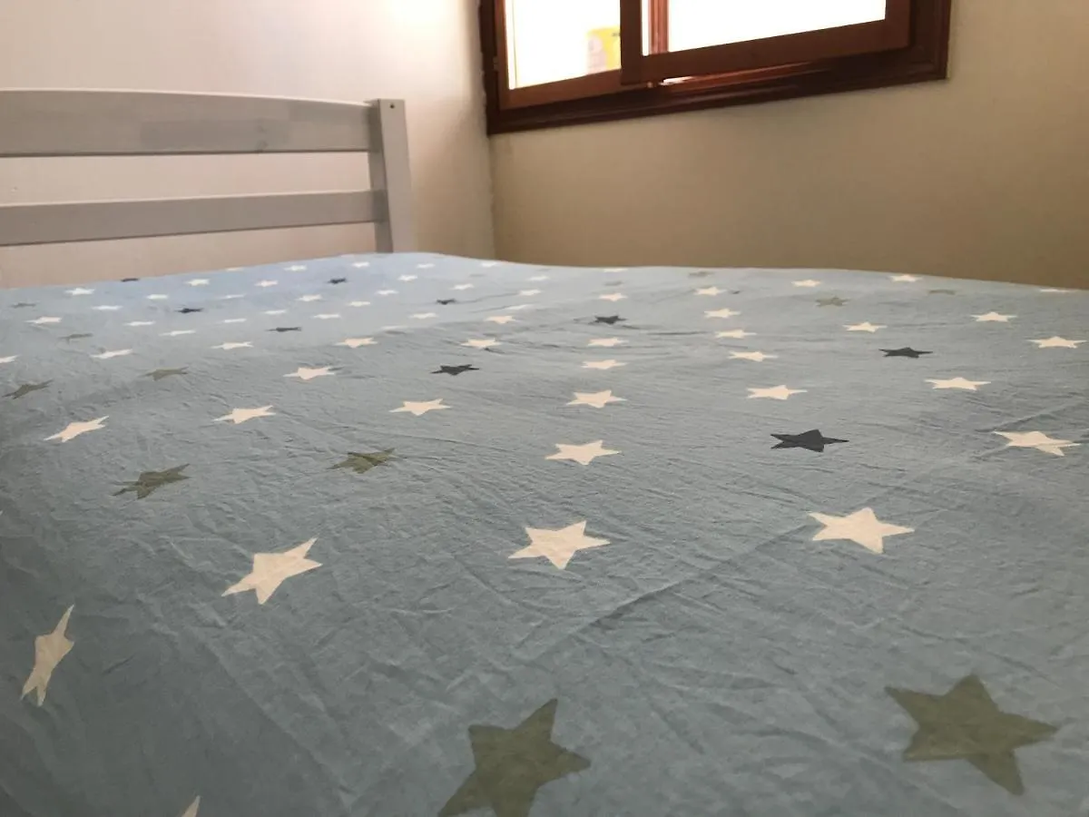 Apartment Micro-Salle En Face De La Gare Roanne